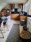 Photo of houseshare in Derry