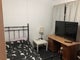 Photo of houseshare in Falmouth