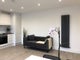 Photo of flat to rent in Colindale