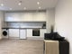 Photo of flat to rent in Colindale