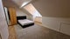 Photo of flat to rent in Swansea