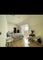 Photo of flatshare in Kilburn