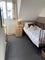 Photo of houseshare in Leytonstone