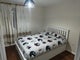 Photo of flatshare in Newbury
