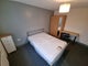 Photo of houseshare in Wolverhampton