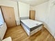 Photo of flat to rent in Willesden Green