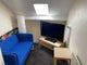 Photo of houseshare in Sunderland