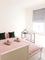 Photo of flatshare in Marylebone