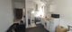 Photo of flat to rent in Cardiff