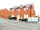 Photo of houseshare in Rugby