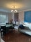 Photo of flatshare in Paddington