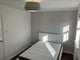 Photo of houseshare in London SE18