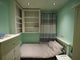 Photo of flatshare in Hammersmith and Fulham