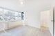 Photo of flat to rent in London NW4