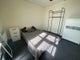 Photo of flatshare in Earlsfield