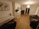 Photo of houseshare in Bath