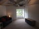 Photo of flatshare in Redruth