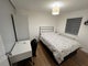 Photo of houseshare in Clacton-On-Sea