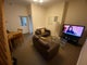 Photo of flatshare in Goole
