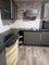 Photo of flat to rent in Nottingham