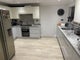 Photo of houseshare in Shephall