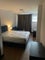 Photo of flatshare in South Woodham Ferrers
