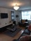 Photo of houseshare in Manchester