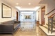 Photo of flatshare in Bayswater