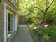 Photo of flatshare in Bayswater
