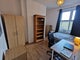 Photo of houseshare in Openshaw