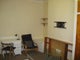 Photo of houseshare in Headingley