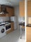 Photo of flatshare in London SE13