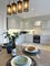 Photo of houseshare in Bracknell