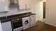 Photo of flat to rent in Feltham