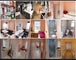Photo of houseshare in Coventry