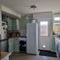 Photo of houseshare in South Newton