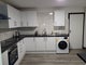 Photo of houseshare in Milton Keynes