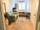 Photo of flatshare in Holloway Road