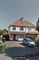 Photo of houseshare in Cambridge