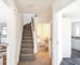 Photo of houseshare in Headington