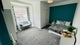 Photo of flatshare in Woodston