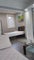 Photo of houseshare in London E6
