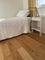 Photo of houseshare in Canterbury