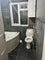 Photo of houseshare in Plumstead