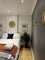 Photo of houseshare in Plumstead