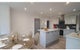 Photo of houseshare in Lincoln