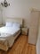 Photo of houseshare in Twickenham