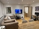 Photo of flatshare in Beckenham