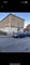 Photo of houseshare in Rugby
