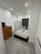 Photo of flatshare in Goldhawk Road
